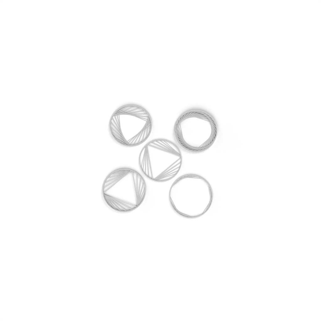 22 335StringOrnament2 view 4